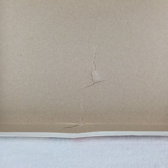 Vintage 2003 Sorry! Board Game Parker Brothers Complete Family Classic - Picture 10 of 11